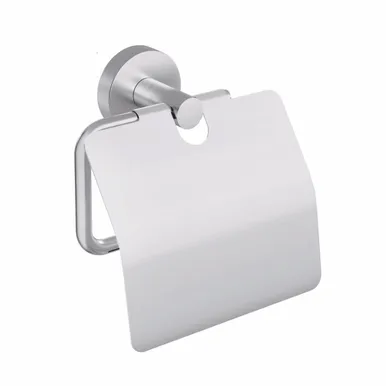 TUALETTPABERIHOIDJA TESA MOON KAANEGA