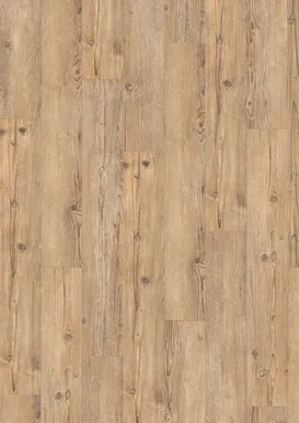LAMINAATPARKETT EGGER 8MM VANA SONNENBERGI KUUSK 1-L 1,99M² PAKIS