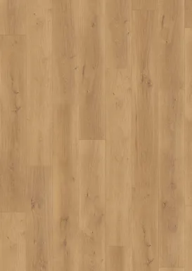 LAMINAATPARKETT EGGER 10MM MEEVÄRVI PINOT’ TAMM 1-L 1,75M² PAKIS