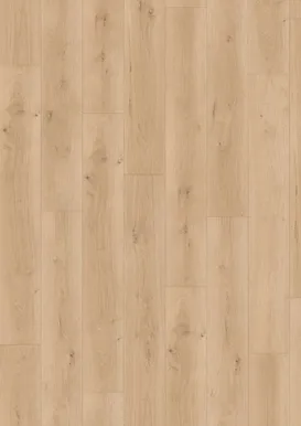 LAMINAATPARKETT EGGER 10MM LIIVAHALL PINOT’ TAMM 1-L 1,75M² PAKIS