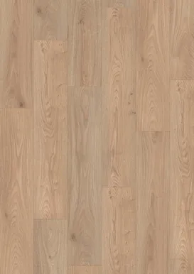 LAMINAATPARKETT EGGER 8MM LOODUSLIK CONWAY TAMM 1-LIPP 2,54M² PAKIS