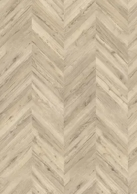 LAMINAATPARKETT EGGER 8MM HELE RILLINGTONI TAMM 1-LIPP 2,53M² PAKIS