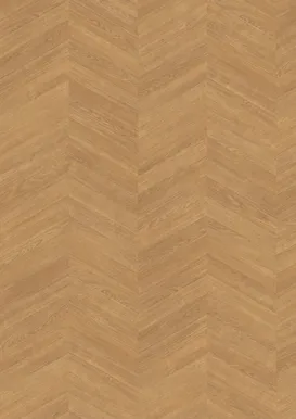 LAMINAATPARKETT EGGER 8MM SKANDERBORGI TAMM 1-L 2,53M² PAKIS