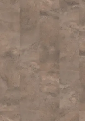 LAMINAATPARKETT EGGER 7,5MM LIIVABEEŽ TITANIIT 1-LIPP 2,53M² PAKIS