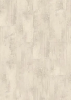 LAMINAATPARKETT EGGER 7,5MM VALGE CHROMIX 1-LIPP 2,53M² PAKIS