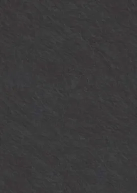 LAMINAATPARKETT EGGER 7,5MM SCIVARO PAAS 1-LIPP 2,53M² PAKIS