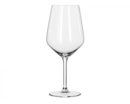 VEINIKLAAS ROYAL LEERDAM ENJOY THE MOMENT 53CL, 6TK