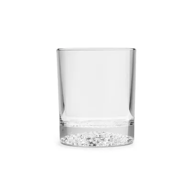 JOOGIKLAAS ROYAL LEERDAM ARTISAN WHISKY 30CL, 4TK