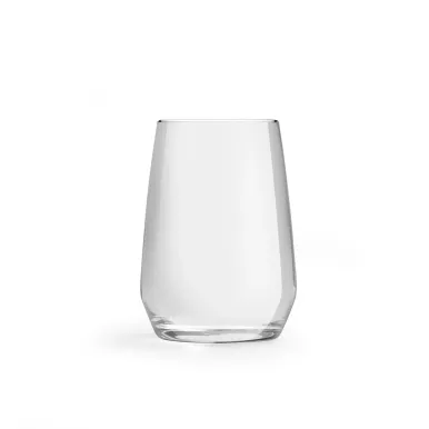 JOOGIKLAAS ROYAL LEERDAM ENJOY THE MOMENT 48CL, 6TK