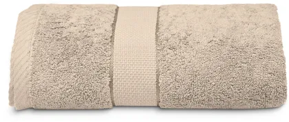 RÄTIK ESLI 50X100CM, BEEŽ