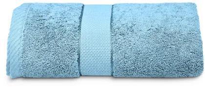 RÄTIK ESLI 50X100CM, HELESININE