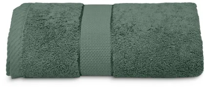 RÄTIK ESLI 50X100CM, TUMEROHELINE