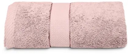 RÄTIK ESLI 50X100CM, ROOSA