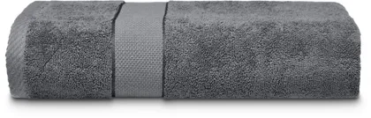 RÄTIK ESLI 70X140CM, ANTRATSIIT