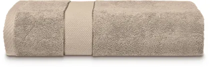 RÄTIK ESLI 70X140CM, BEEZ