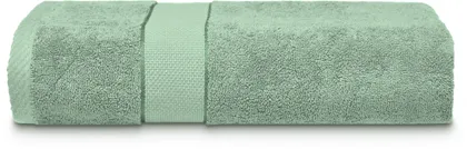 RÄTIK ESLI 70X140CM, MÜNDIROHELINE