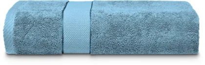 RÄTIK ESLI 70X140CM, HELESININE