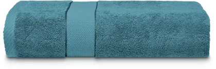 RÄTIK ESLI 70X140CM, SININE