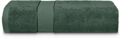 RÄTIK ESLI 70X140CM, TUMEROHELINE