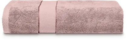 RÄTIK ESLI 70X140CM, ROOSA