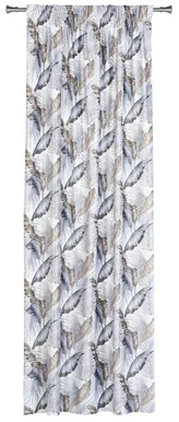 KARDIN SPLENDID INCA 140X260CM BEEŽIKAS HALL