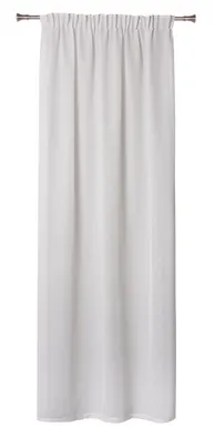 KARDIN SPLENDID LINE 140X260CM BEEŽ