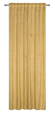 KARDIN SPLENDID SANSO 140X260CM SINEPIKOLLANE