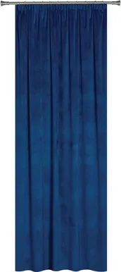 KARDIN SPLENDID VELUTTO 140X260CM TUMESININE