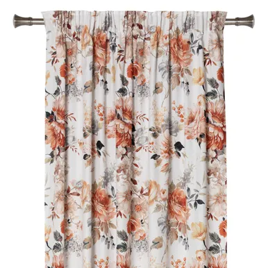 KARDIN SPLENDID SARAH 140X260CM OOKER