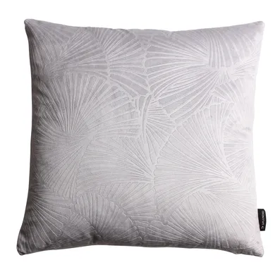 DEKORATIIVPADI SPLENDID BILO 45X45CM HALL