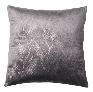 DEKORATIIVPADI SPLENDID DUBAI 45X45CM HALL