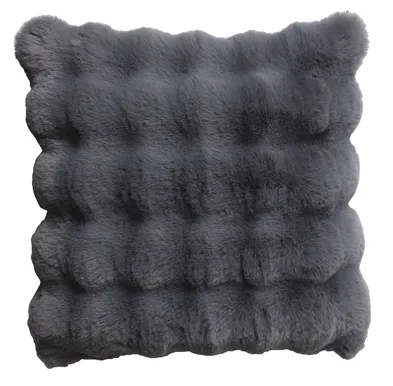 DEKORATIIVPADI SPLENDID MOU 45X45 HALL