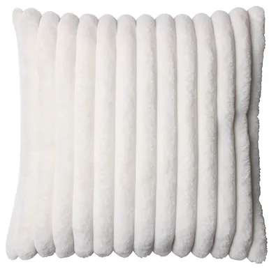 DEKORATIIVPADI SPLENDID SUAVE 45X45CM OOKER