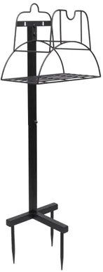 VOOLIKUHOIDJA 32,7X20,8X94CM