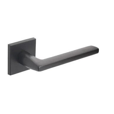 UKSELINK SISEUKSELE INOVO IRIS 803 MUST