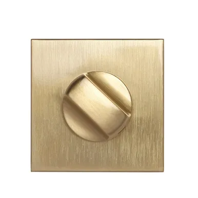 WC-SULGUR INOVO 17 WC-OS MATT KULDNE KANDILINE