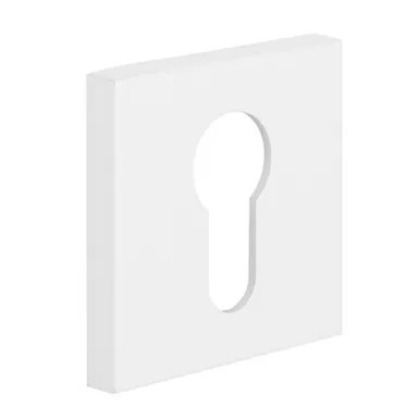 SÜDAMIKUKATE INOVO 17 PZ ZBN VALGE KANDILINE