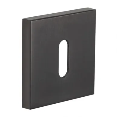 SÜDAMIKUKATE INOVO 17 BB OGS GRAFIIT KANDILINE