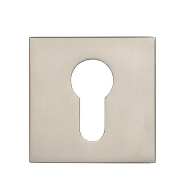 SÜDAMIKUKATE INOVO 17 PZ MN MATT NIKKEL KANDILINE