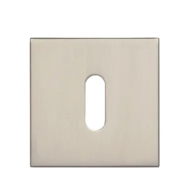 SÜDAMIKUKATE INOVO 17 BB MN MATT NIKKEL KANDILINE