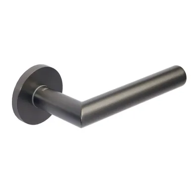 UKSELINK SISEUKSELE INOVO MODENA 246 OGS MATT CR