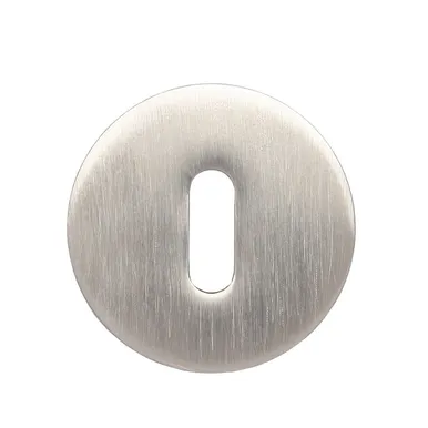 SÜDAMIKUKATE INOVO 17 BB N NIKKEL ÜMAR