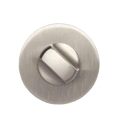 WC-SULGUR INOVO 17 WC-NIKKEL ÜMAR