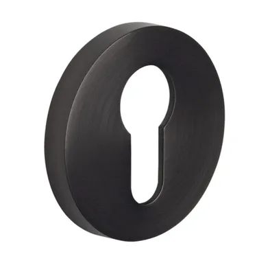 SÜDAMIKUKATE INOVO 17 PZ OGS GRAFIIT ÜMAR