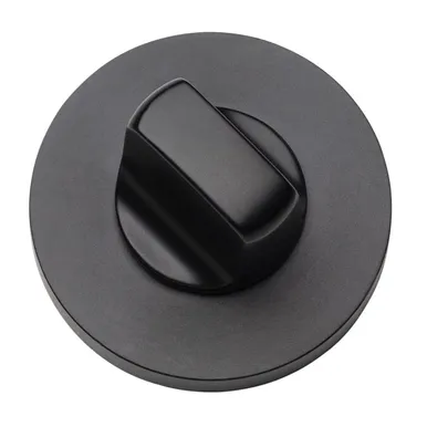 WC-SULGUR INOVO 17 WC-ZNE MUST ÜMAR