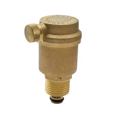 ÕHUERALDAJA NURGAGA AQUER 1/2" 10BAR, 120C