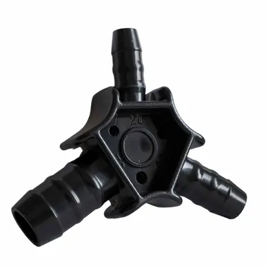 KALIBRAATOR AQUA RUBINETTERIE PLAST 20-25-32MM