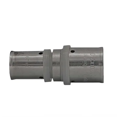 OTSELIITMIK AQUA RUBINETTERIE PRESS 25X16 ALUPEX