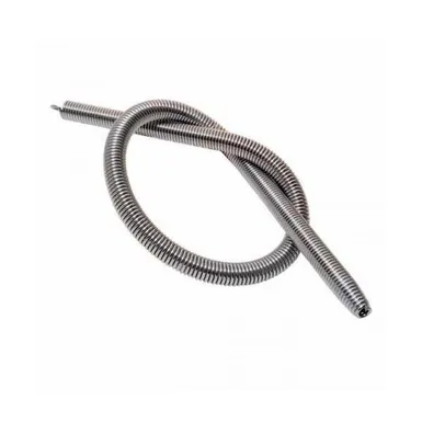 PAINUTUSVEDRU AQUA RUBINETTERIE SISENE 25MM ALUPEX