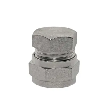 PIME AQUA RUBINETTERIE ALUPEX 16MM